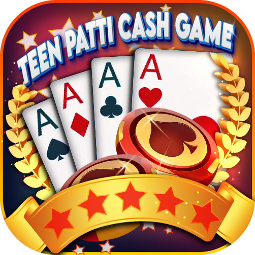 Teen Patti Cash Game